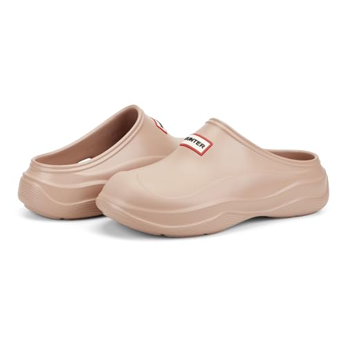 Image of Hunter Women's Elana
