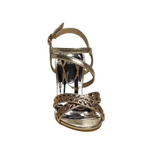 Image of Josmo Girls' Josmo Girls' Low Heel Dress Shoes