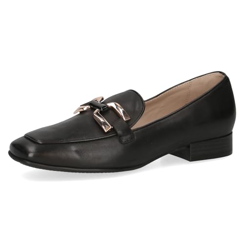 Image of Caprice Womens Women's 9-24201-42