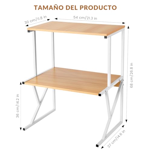 Cocina, Imagen adicional