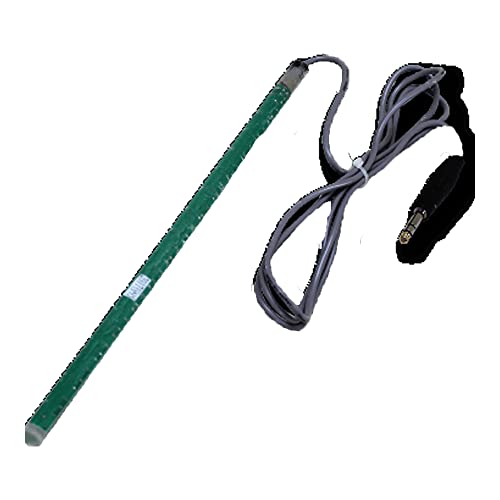 Capteur de niveau de réservoir 30 l Reptile RAPF05380 composant premium