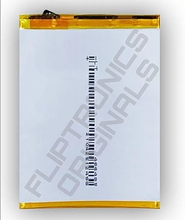 Image of BLP835 Battery for Oppo /Reno 5F /5 Lite /A94 4G /F19 Pro Battery with 1 Year Warranty**** (I123)