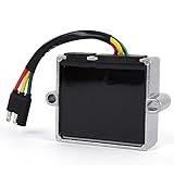 Correspond parfaitement à celui d'origine.