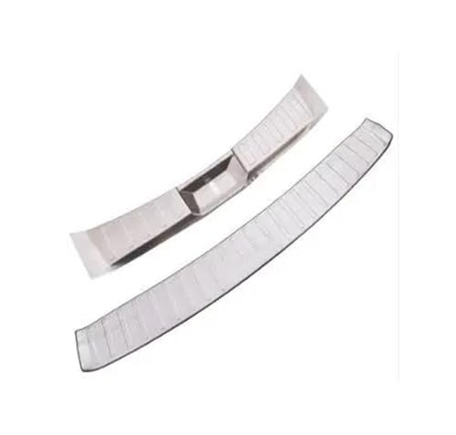 �ɓK������ �G�N�X�g���C�� 2017 2018 2019 �p�J�[�A�N�Z�T���[ ���A�K�[�h�{�[�h �o�b�N�A�b�v�{�b�N�X �K�[�h�{�[�h �f�R���[�V����(Black inside and ourside)