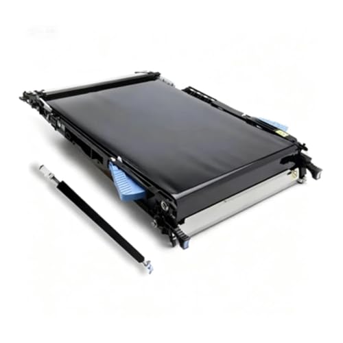 Correa de transferencia CE249A para impresoras HP CM4540 y CP4525