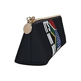 Zoom IMG-1 tamiger astuccio in pelle con