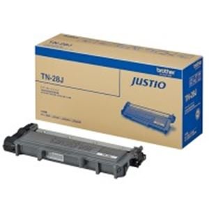 brother TN-28J 純正品　2本セット Amazon.co.jp: ブラザー トナーカートリッジTN-28J 2本セット