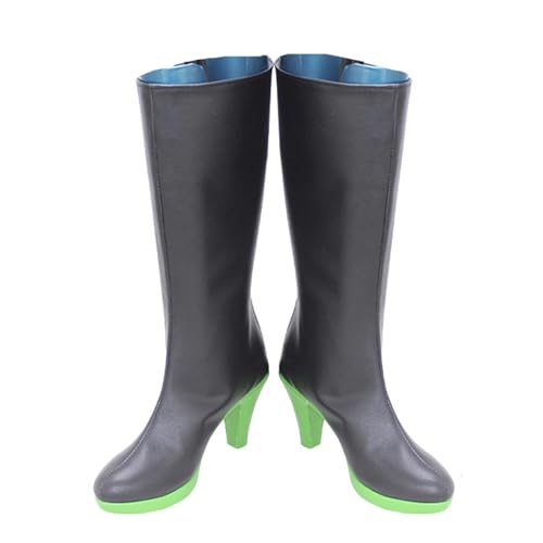 [Sanjucos] RXvC ɓK Vo[ fBA\jA Silver RXv C V[Y u[c RXvp I[_[Ch\ 傫TCY  Bep(28.5) W5251025142