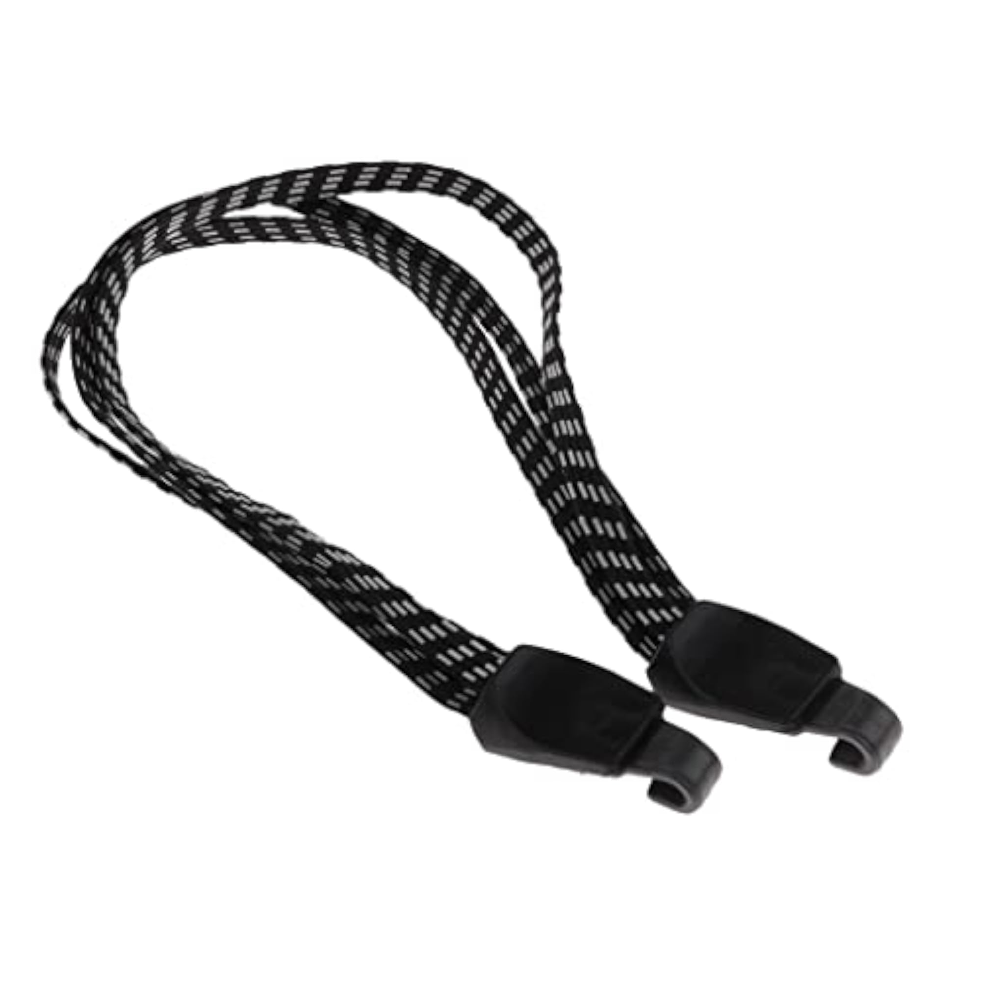 Elastic Bungee Rope Luggage Strap