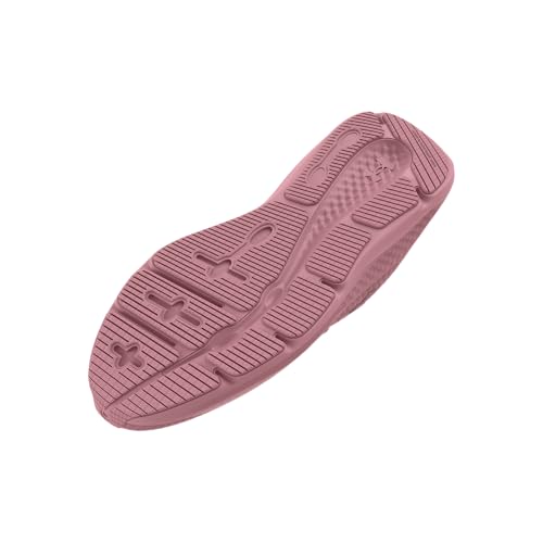 Image of Under Armour Women's Charged Pursuit 3