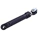 Wessper 100N Amortiguador para lavadora Indesit IWC 7128 (2 piezas)