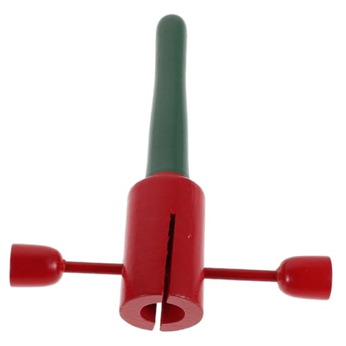 ibasenice ỹNbp[ MŊy p[JbVy XeBbNt pMy LbYEbhM cMŊy ̊y Ity S҃My 