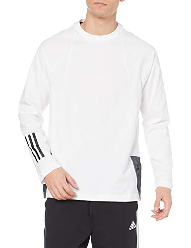 フィットネス トレーニングウェア 長袖tシャツ メンズの人気商品 通販 価格比較 価格 Com