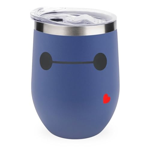 ^u[ xC}bNX ObY  ^fM Wt 350ml kJbv XeX R[q[Jbv d\  @r ۗۉ