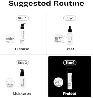 Underated Sunscreen Spf 50 Pa++++ Powered With Vitamin C & Vitamin E For Broad Spectrum Uv A, Uv B & Blue Light Protection | Silicone Free, Non-Comedogenic For All Skin Types | 50G