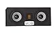Eve Audio SC305 3-Way 5 Active Studio Monitor, Schwarz