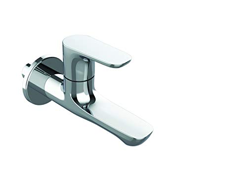 Kohler Aleo 1-Way Bib Tap (B07Z434XBK) Amazon Price History, Amazon Price Tracker