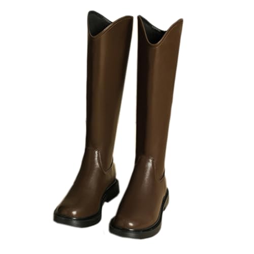 [Z_ `V] WbL[u[c fB[X Ou[c [q[ 24.5cm  uE/N 傫TCY C RXv nEB L b n t H ~  `L[q[ obNWbp[ [NC  ItBX