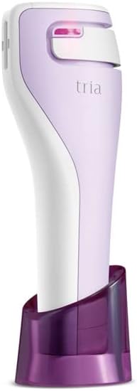 Age-Defying Smooth Beauty