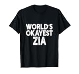 Check out my other Zia T-shirts