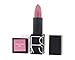 NARS Sheer Lipstick - Instant Crush