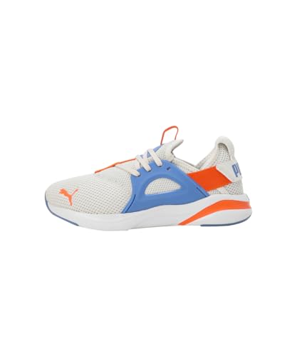 Image of Puma Unisex-Child Softride Rift Swift Kicks Jr Sneaker