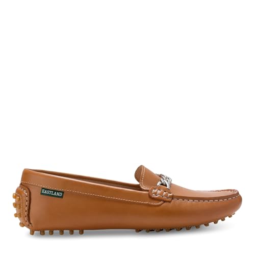 Image of Eastland Women's Sawgrass