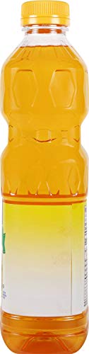 Goya Foods 100% Pure Corn Oil, 48 Fl Oz (Pack of 9)