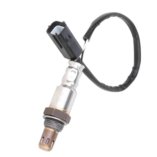 Capteur d'oxygène aval 234-4380 régulateur d'injection M35