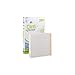 Produktbild Valeo 698886 PKW Innenraumluftfilter