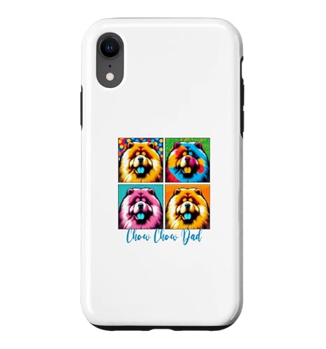 �|�b�v�A�[�g�X�^�C�� �`���E�`���E �p�p �X�}�z�P�[�X iPhone XR �p