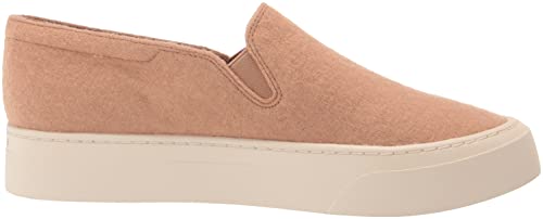 Image of Vince Women's Jacey Loafer
