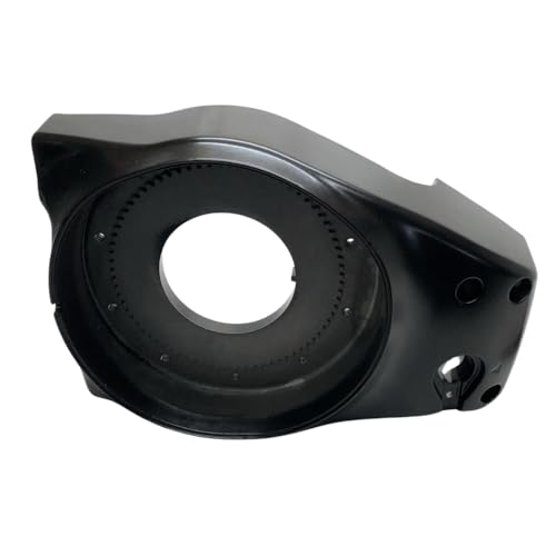 WARN 86684 Support de Tambour Treuil 9.5cti Pièce de Rechange Châssis