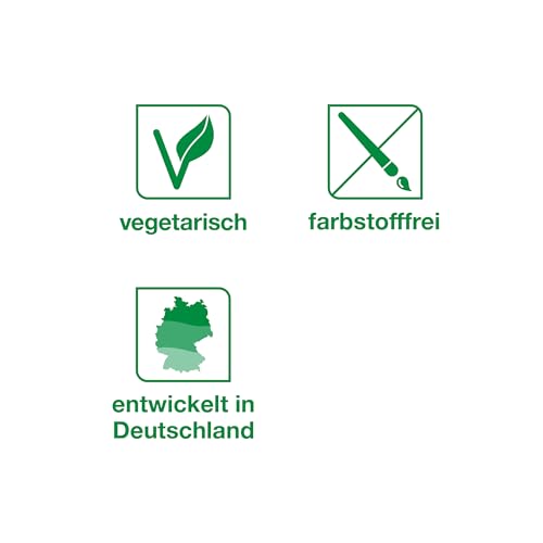 dystoLoges® - 50 Tabletten - Homöopathisches Arzneimittel bei nervösen Störungen