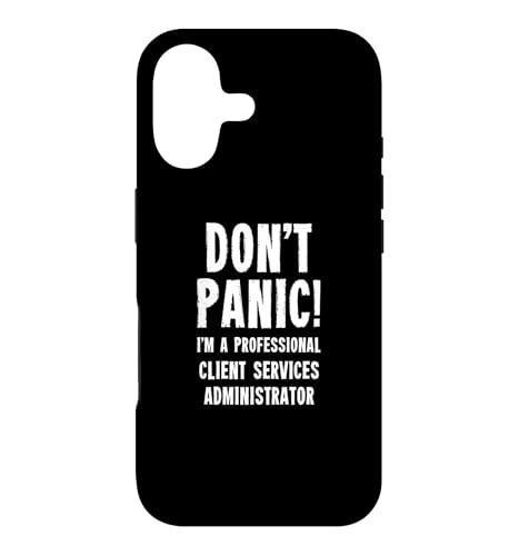 �N���C�A���g�T�[�r�X�Ǘ��� �X�}�z�P�[�X iPhone 17 �p