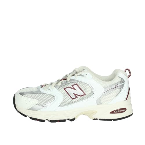 Image of New Balance Men's M530v2 Running Shoe