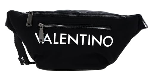 VALENTINO Kylo Belt Bag Nero