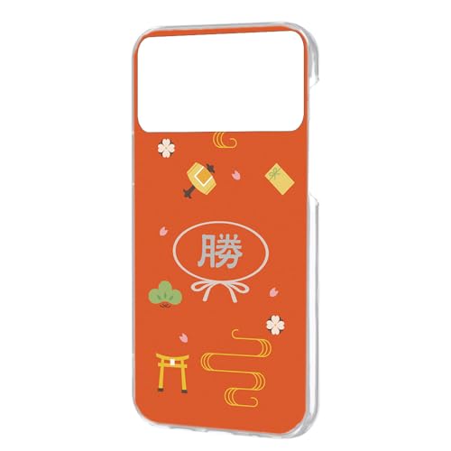 iPhone 17 Pro Max p ACtH17promaxP[X X}zP[X 蕗 KA iF J^ACe ObY F [ P[X h210322