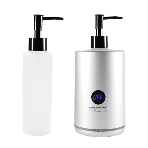 Generic |[^u}bT[WICq[^[ Âȑ쐫, 