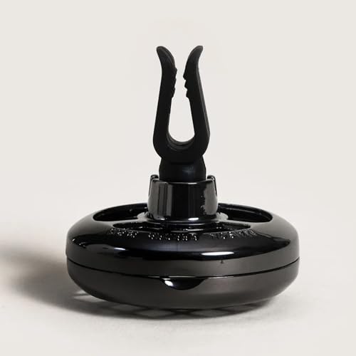 Perfumes, Beauty Imagen adicional