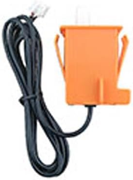 Replacement For FRC29 BARBIE DREAM CAMPER FOOTSWITCH FOR BARBIE CAMPER by Technical Precision