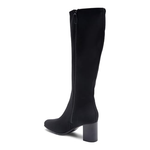 Image of Aerosoles Women's Micah Knee High Boots