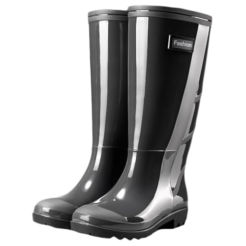 [GHSDQ] Y CV[Y Cu[c O J[3 C j 27.0cm O h  v O ~J _ h ~ ʋ ʊw JC  傫TCY ɂȂ ϖ