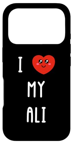 ���� Ali ����D���ł� ���O �ʔ��� �X�}�z�P�[�X iPhone 17 Pro �p