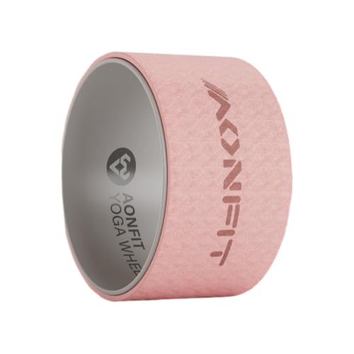 MKHJBFGIKzC[ K̃|[YƃobNxh̔]̂ OTPEf mXbvH (sN)