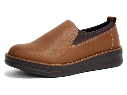 WilsonLee EC\E[ Xb|V[Y C fB[X y 4e L  Xgb` tbg EhgD K~ ϊ ₷  ʔN(L 23.0cm)