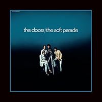 New Orleans Heat [Translucent Red]