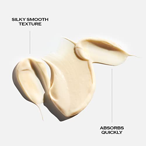 Shiseido Benefiance Wrinkle Smoothing Cream Enriched thumb #1
