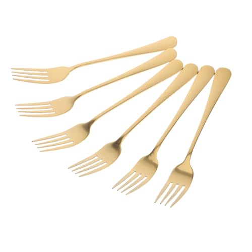 BinZyronic XeXX`[ tH[N 6Zbg S[hdグ fBi[ tH[N T_ P[L fU[gΉ ϋv݌v ƒp Xg ze HV[