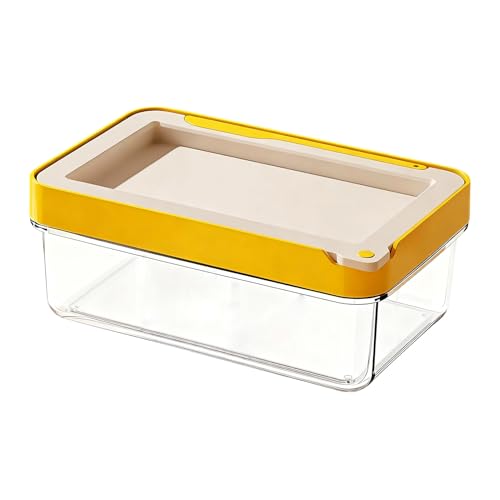 Zibeem o^[Jb^[  [P[X - e Wt - o^[ e | ① o[ ze Lb` Lv z[ JE^[T[rXp